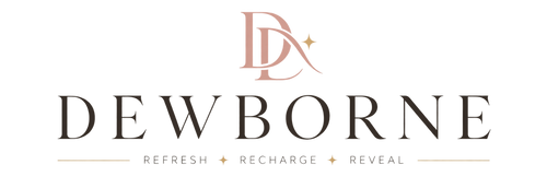 Dewborne